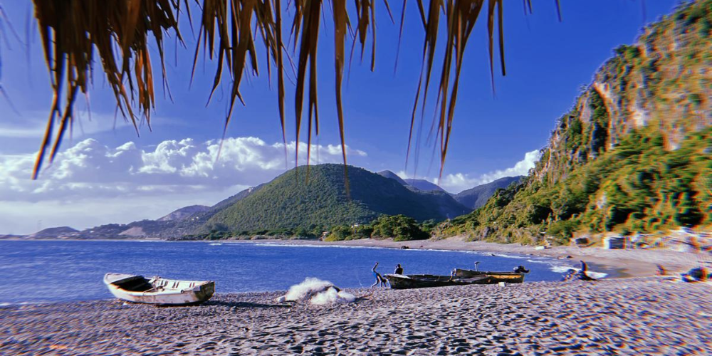 Things to do in Kingston