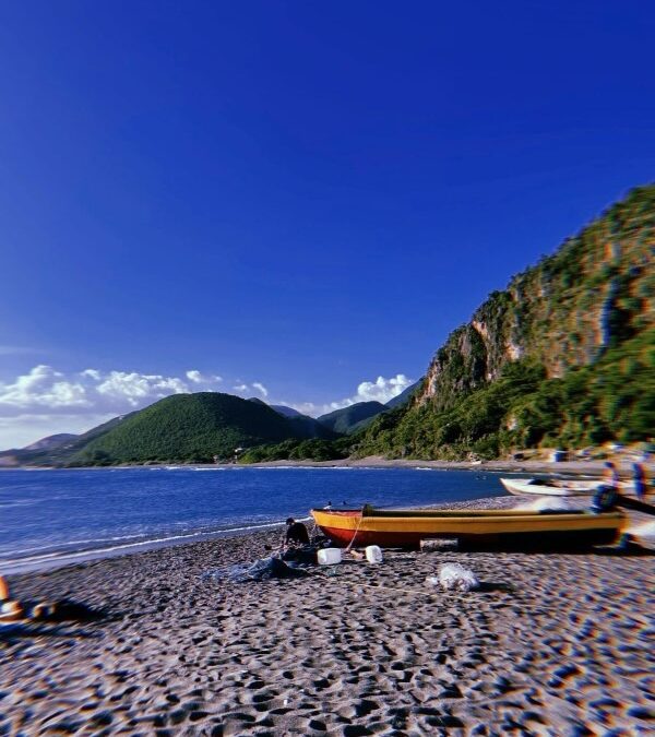 Day Trips from Kingston: Your Carnival Recovery Guide