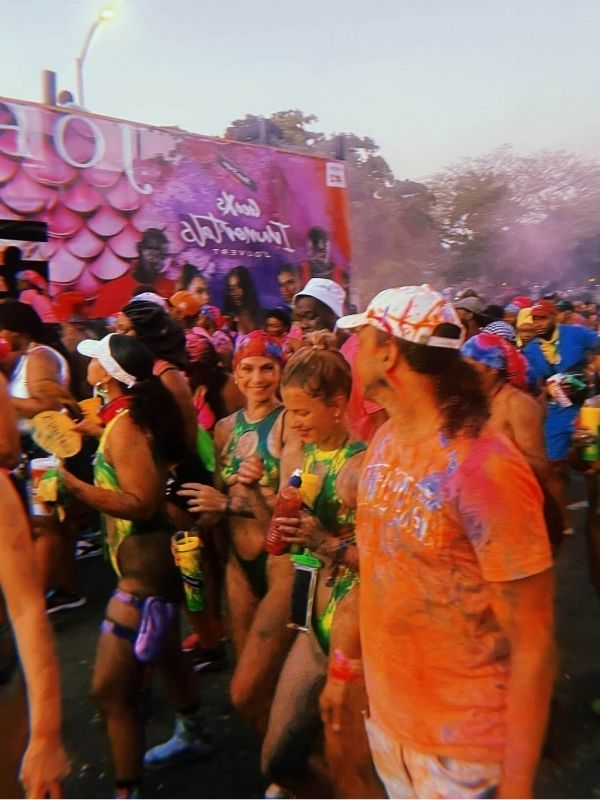 Design ohne Titel (6) Design ohne Titel 6