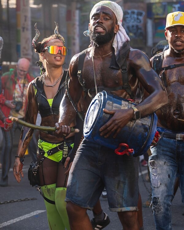 jouvert1 (2) jouvert1 2