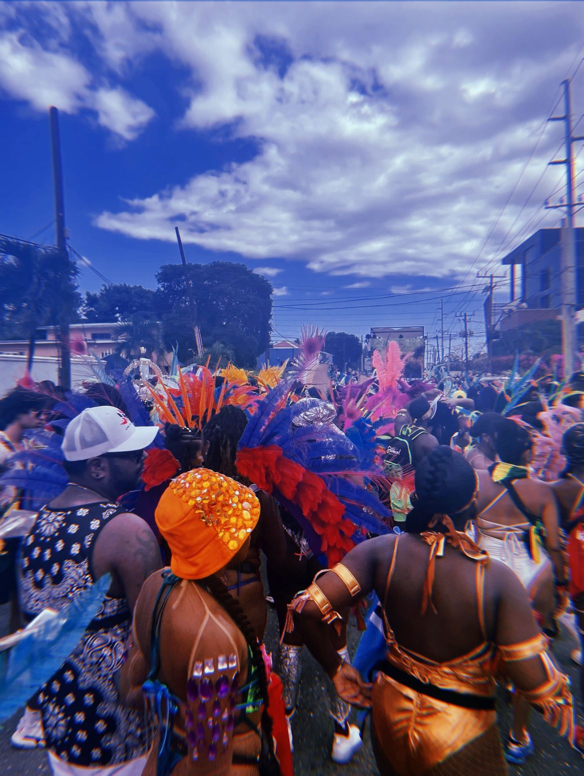 Jamaica-carnival.com2 Jamaica carnival.com2