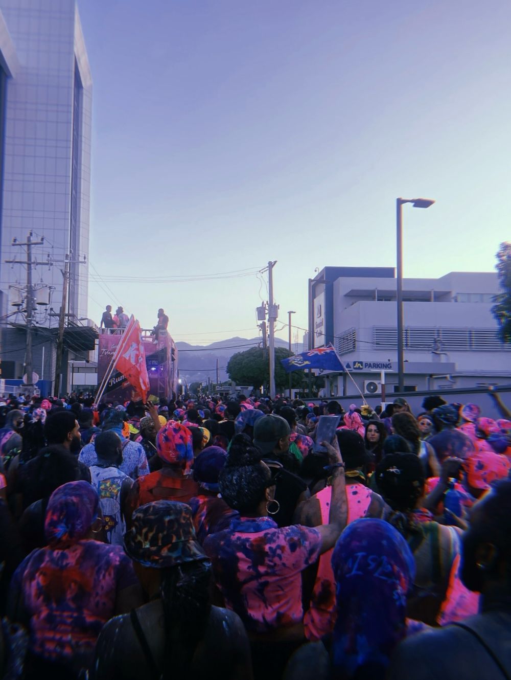 Jamaica-carnival.com6 Jamaica carnival.com6