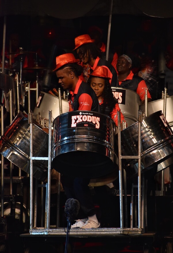 caribbean carnival2 caribbean carnival2