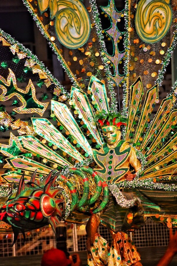 caribbean carnival3 caribbean carnival3 1