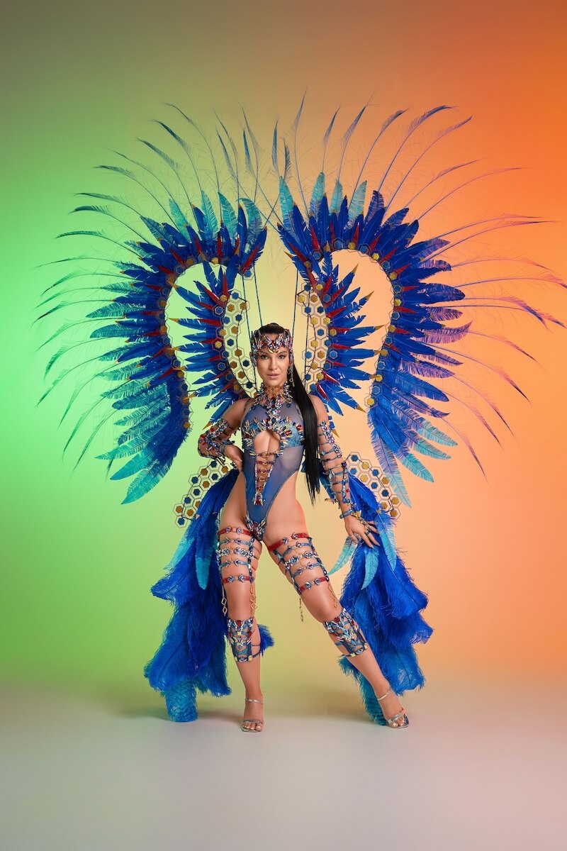 12. Goal Coloured Background 1 pc naughty skimpy monokini.jpg 2026 Xodus copy 1