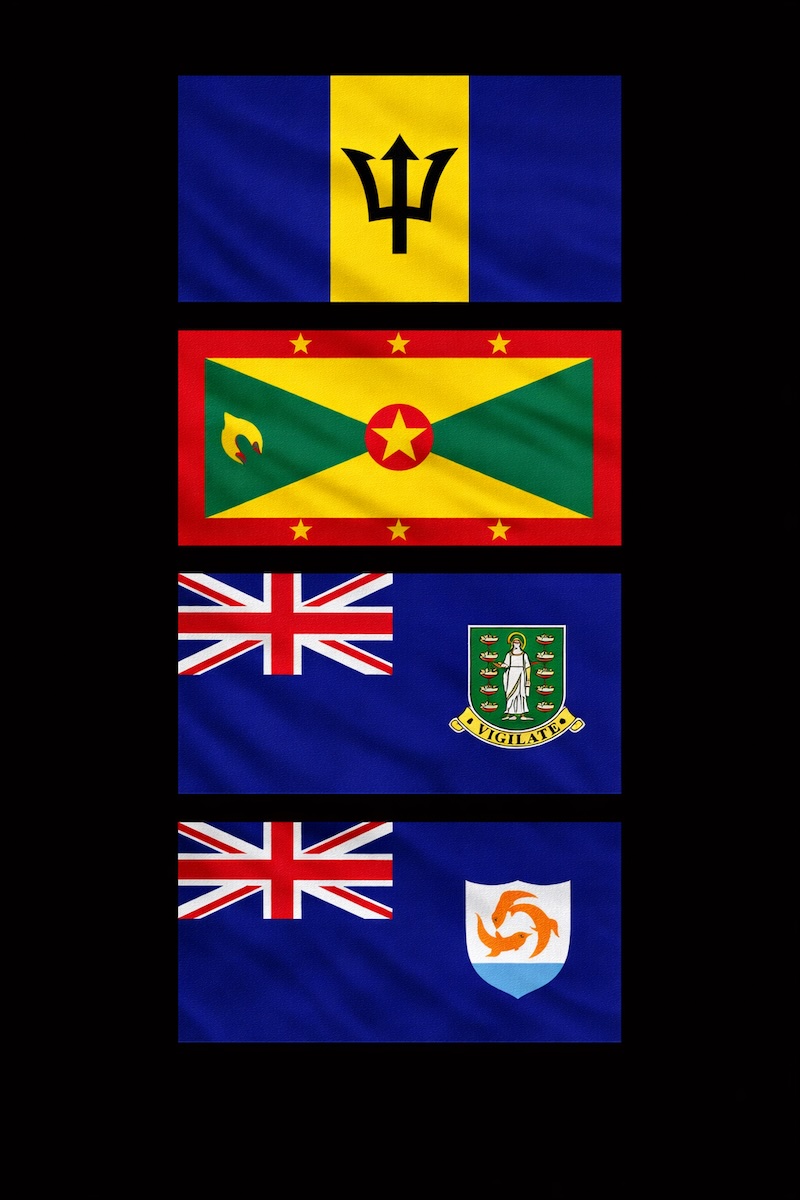 August August