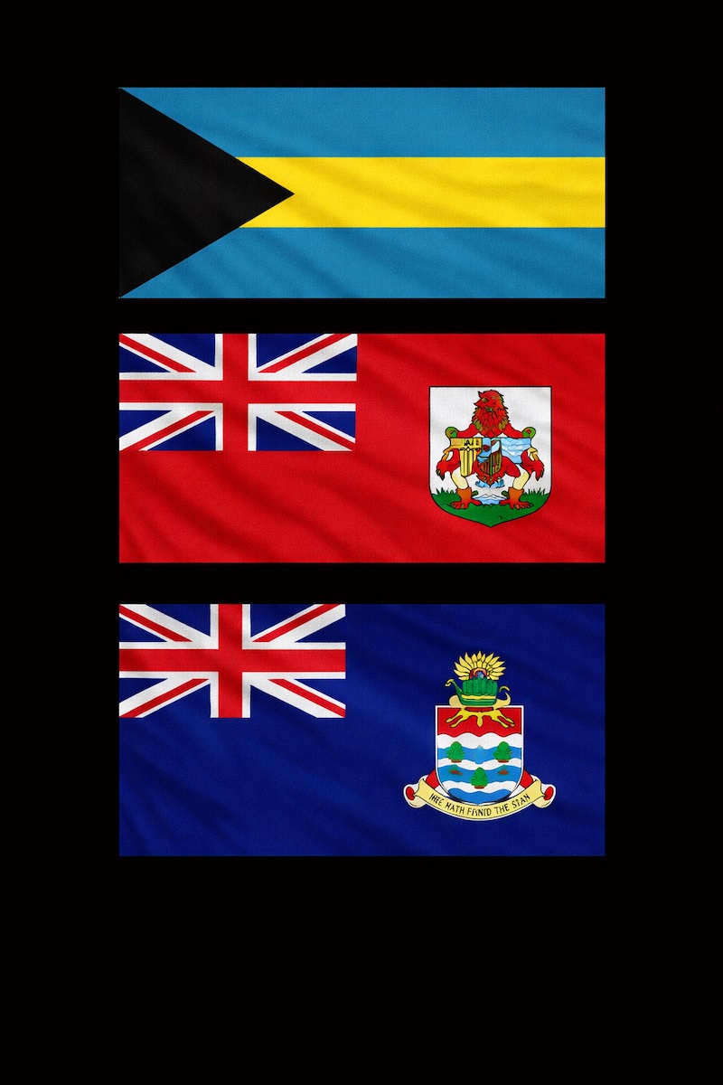 June caribbean carnival dates 2026