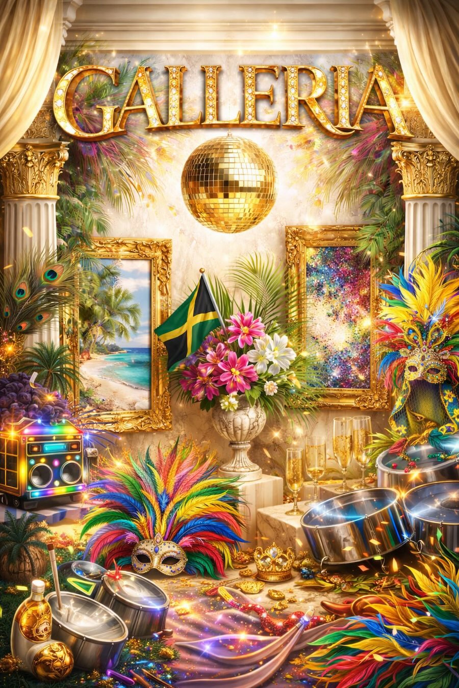 jamaica carnival 202635